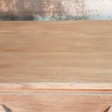 Furniture of profession architect