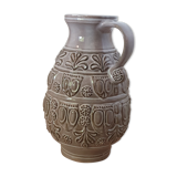 Vase Jasba, West Germany