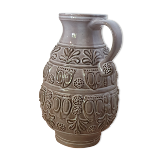 Vase Jasba, West Germany