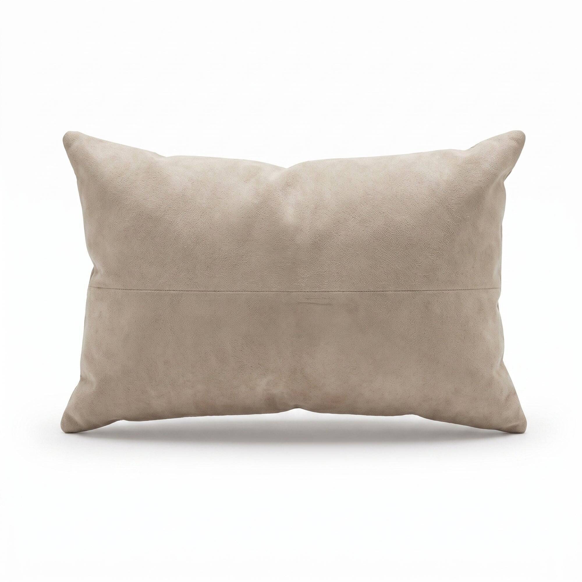 Vintage kilim cushion cover 41x61 cm