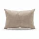 Vintage kilim cushion cover 41x61 cm
