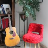 Chair 1960-70s