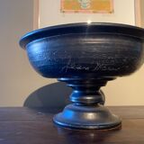 Ceramic cup Jean Marais