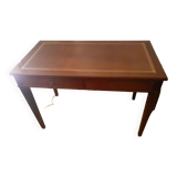Louis Philippe style desk