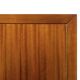 Midcentury A.A. Patijn Sideboard Display Cabinet 1950's