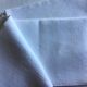 2 "diamond tip" towels