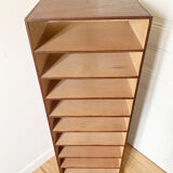 Locker workshop furniture