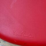 Pantone Chair - Vitra