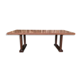Dining table or conference