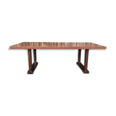 Dining table or conference