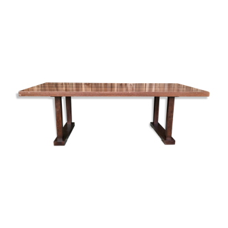 Dining table or conference
