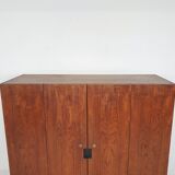 Cees Braakman KU14 “Japanese series” Wardrobe for UMS Pastoe, Dutch Design