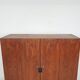 Armoire Cees Braakman KU14 « série japonaise » pour UMS Pastoe,