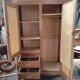 Armoire Parisienne