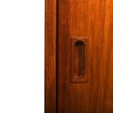 Rare Børge Mogensen Sideboard / Double Dresser Set 1950s.