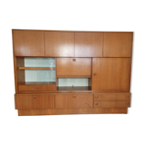 Buffet living, 1960/70