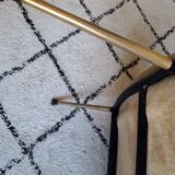 Pelfran chair, Kiss model