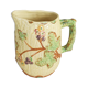 English pitcher slurry
