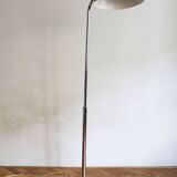 1930's Modernist Floor Lamp