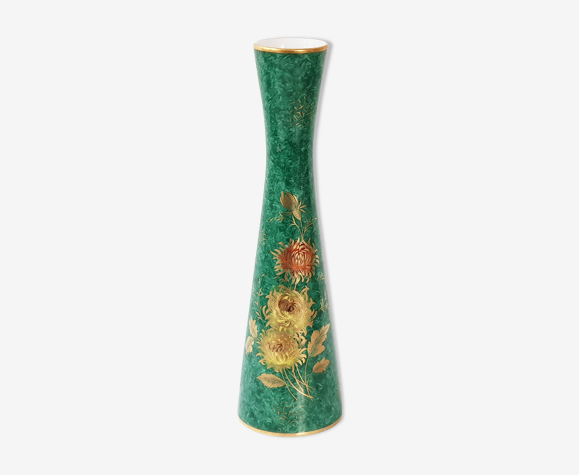 Vase "Patricia" pour Alka Kunst vintage 1960