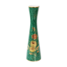 Vase "Patricia" pour Alka Kunst vintage 1960