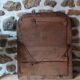 Miroir Louis Philippe 45x55cm