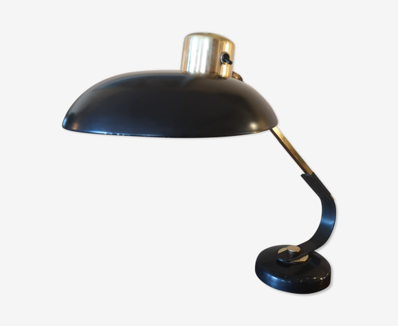 Lampe de bureau Solere