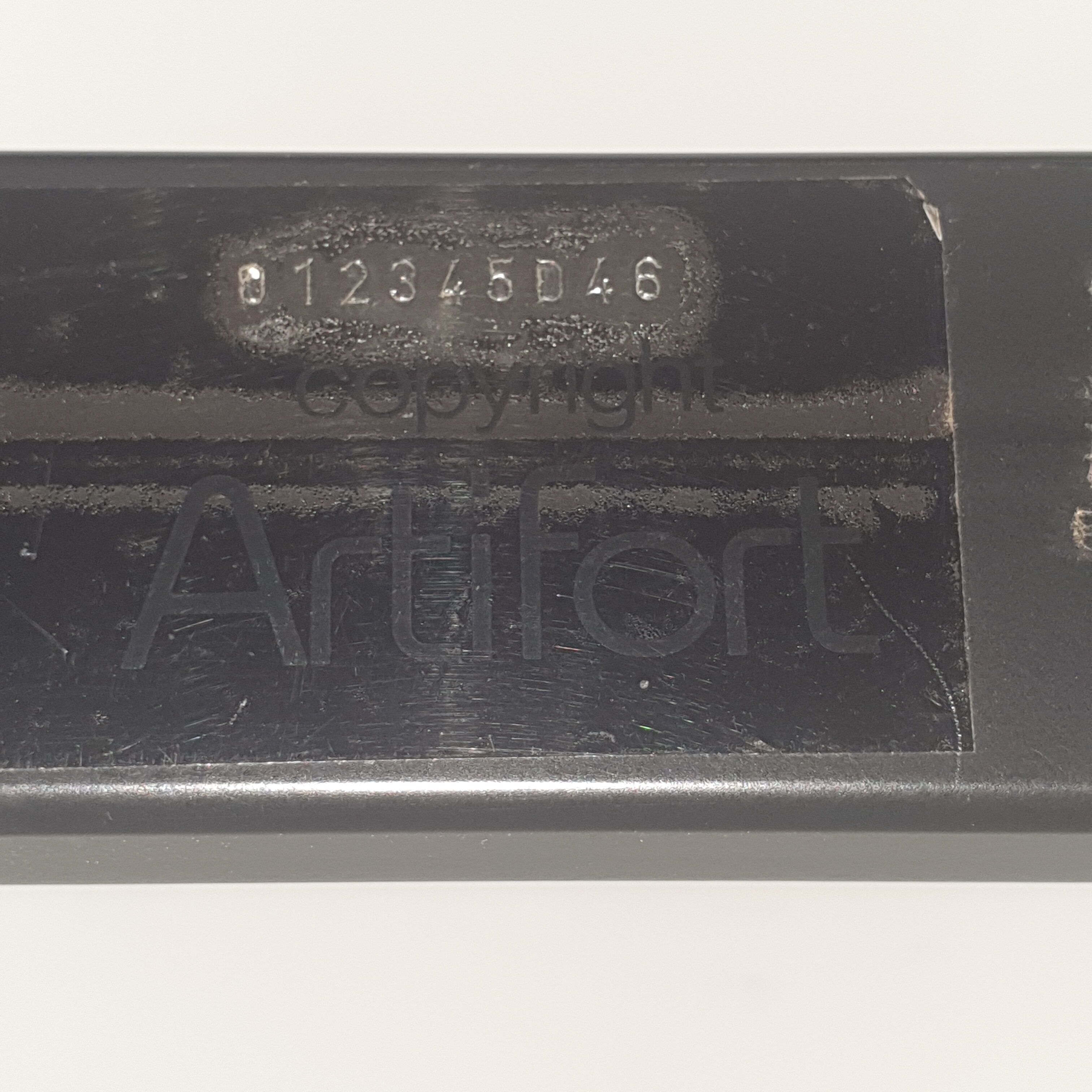 Set of 2 Model F444 Lounge Chairs by Pierre Paulin for Artifort, 1960's