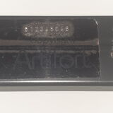 Set of 2 Model F444 Lounge Chairs by Pierre Paulin for Artifort, 1960's