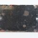 Enamelled street sign, number 59