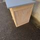 1940s parisian mini-piece ponce, perfect bedside table