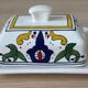 Butter dish