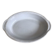 Émile Henry France dish