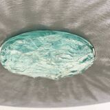 Suspension Mod. 2364 by Max Ingrand for Fontana Arte, Italy