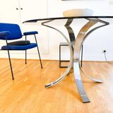 Tulip Table 70