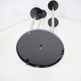 Side table Bauhaus by J Halabala 1930s