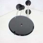 Side table Bauhaus by J Halabala 1930s