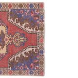 Rug /137x222 cm