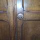 Armoire parisienne
