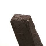 Unique concrete teapot by FCK Frédérick Gautier