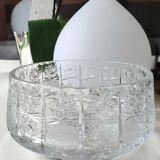 Vintage cup