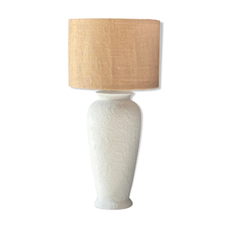 XXL table lamp