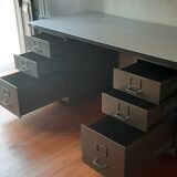Strafor Office