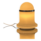 Murano table lamp from Architetti by De Martini, Falconi & Fois