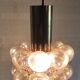 Suspension bubble by Helena Tynell - mid 20th century