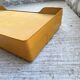 Ozoo single bed by Marc Berthier for Roche Bobois, 1967