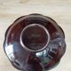 West Germany dish or bowl