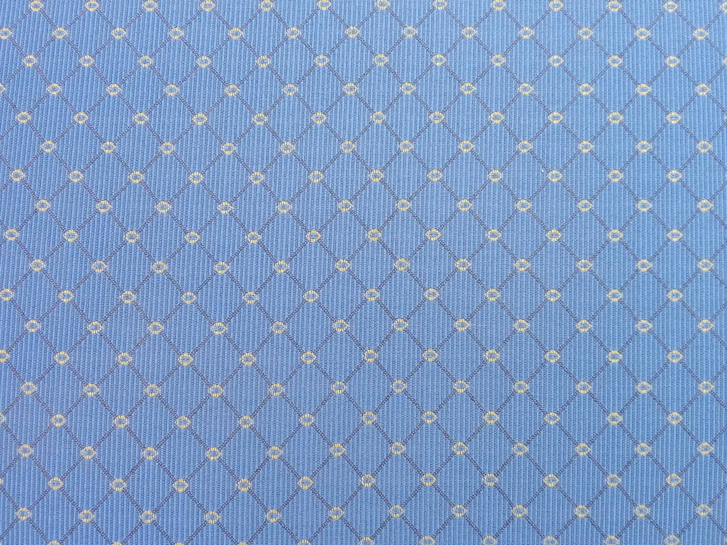 Antique Louis XV style duchess chaise longue