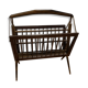 Magazine rack 1960