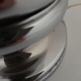 Vintage lamp 70s